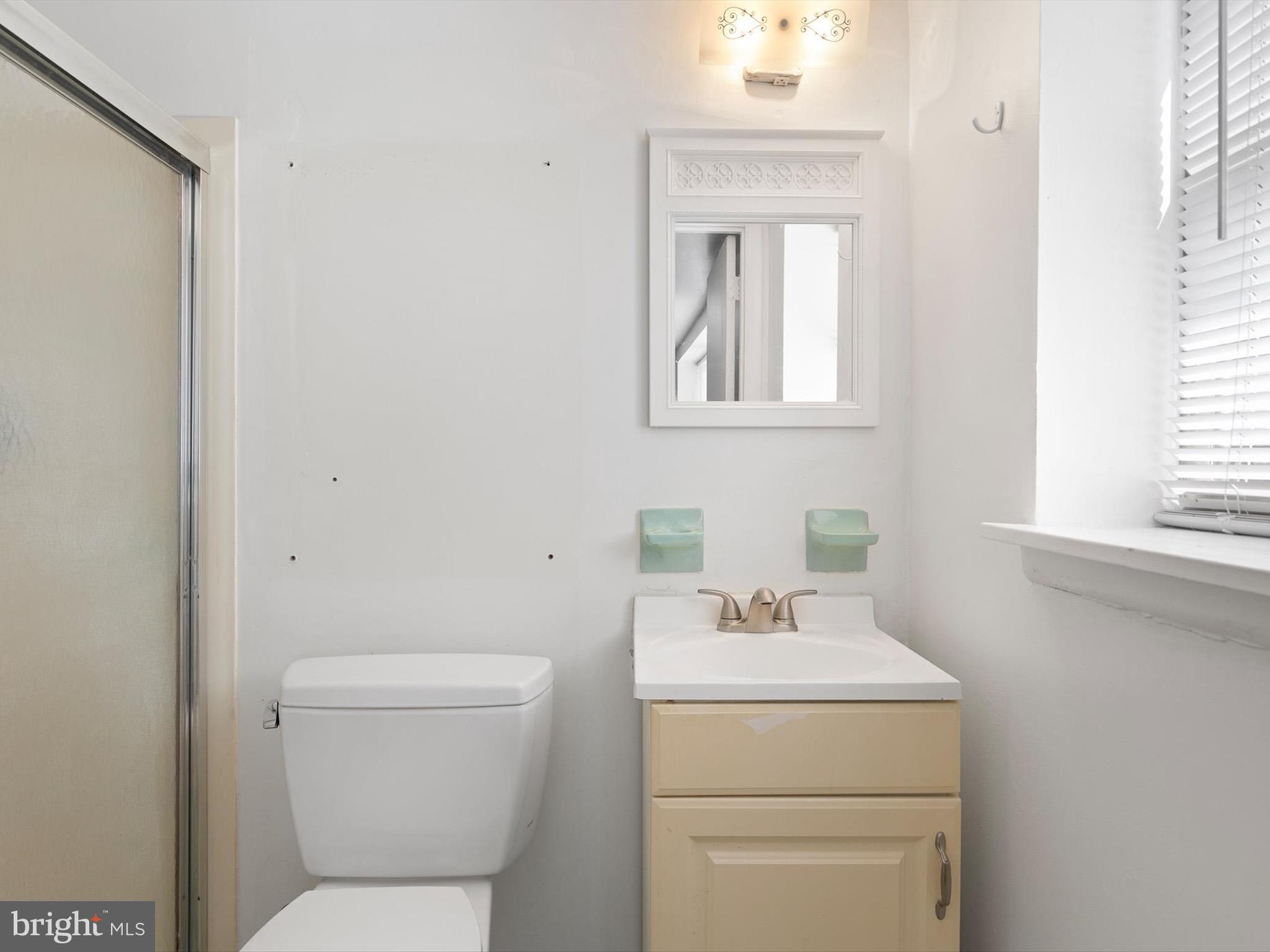 72 Welsh Tract Road, Unit E101 Newark, DE 19713 - Photo 17 of 20