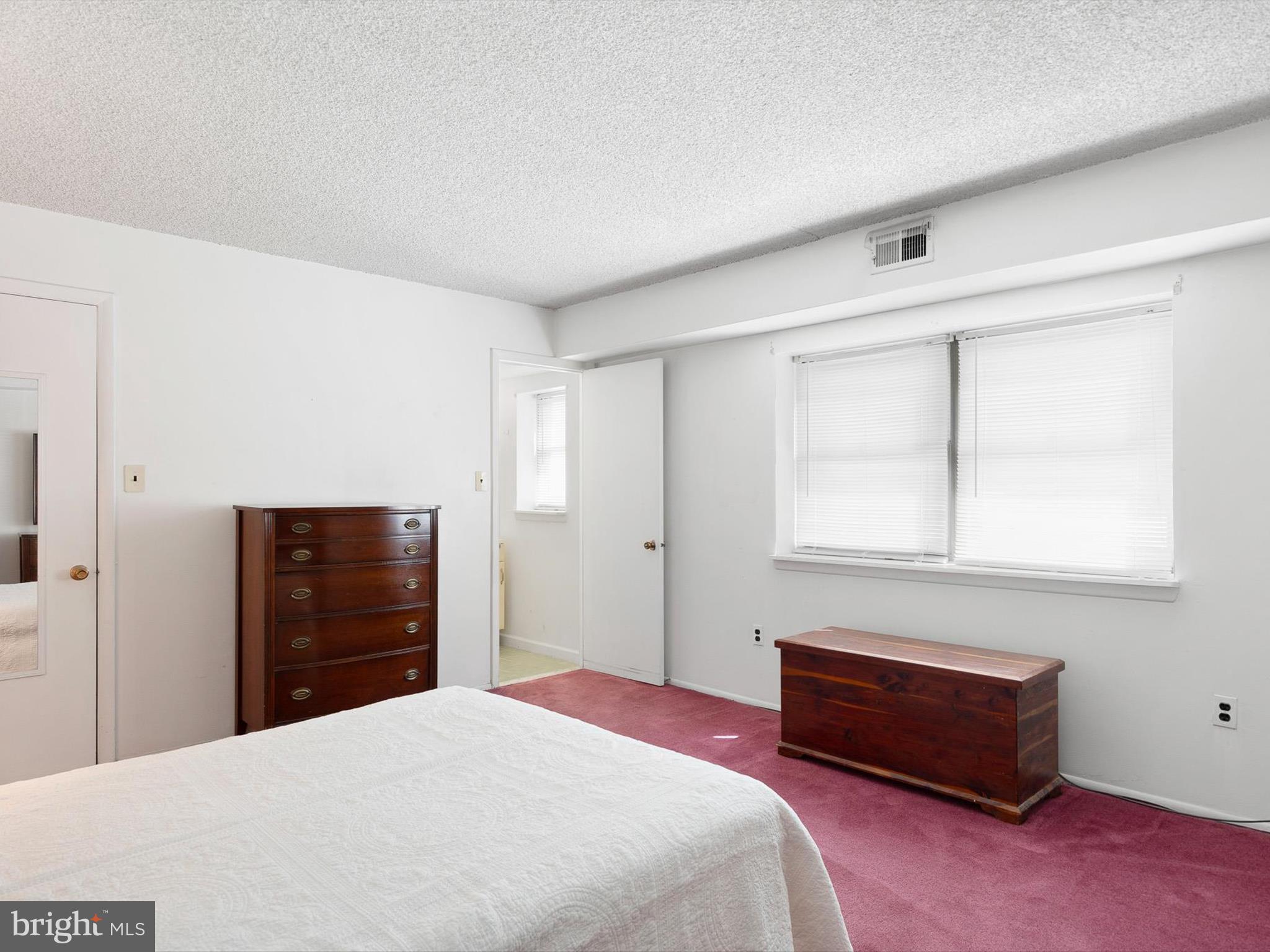 72 Welsh Tract Road, Unit E101 Newark, DE 19713 - Photo 18 of 20