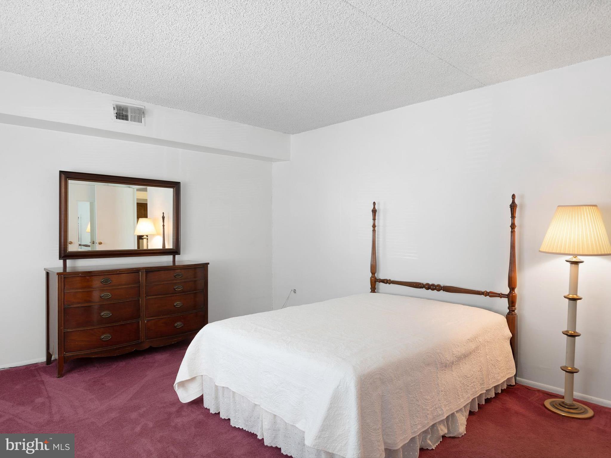 72 Welsh Tract Road, Unit E101 Newark, DE 19713 - Photo 19 of 20