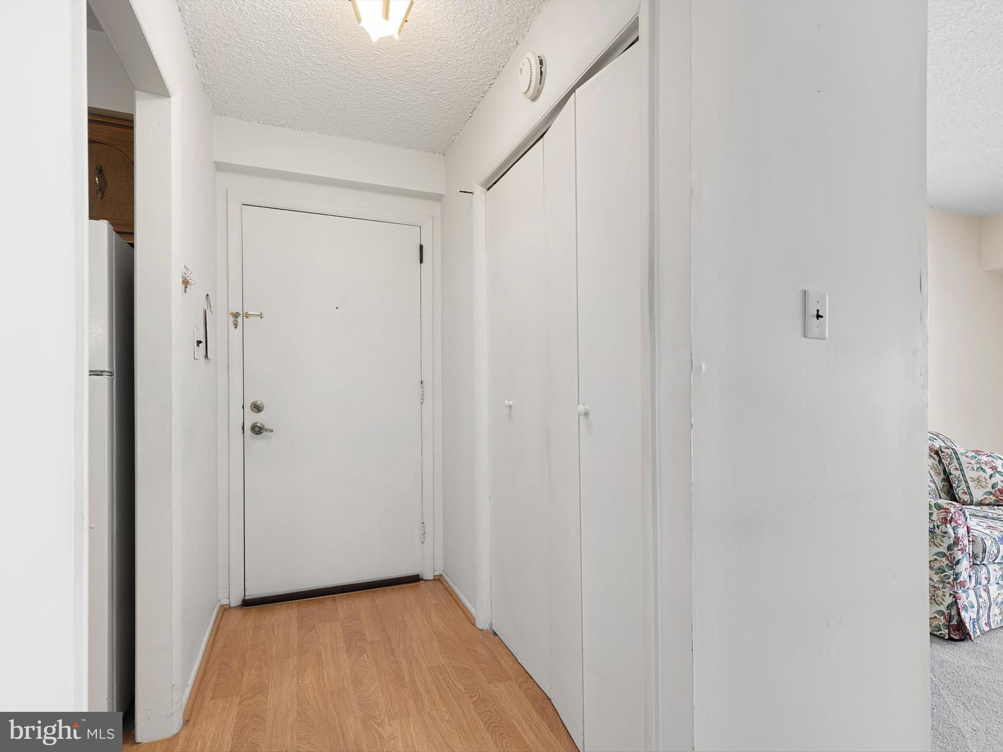 72 Welsh Tract Road, Unit E101 Newark, DE 19713 - Photo 4 of 20