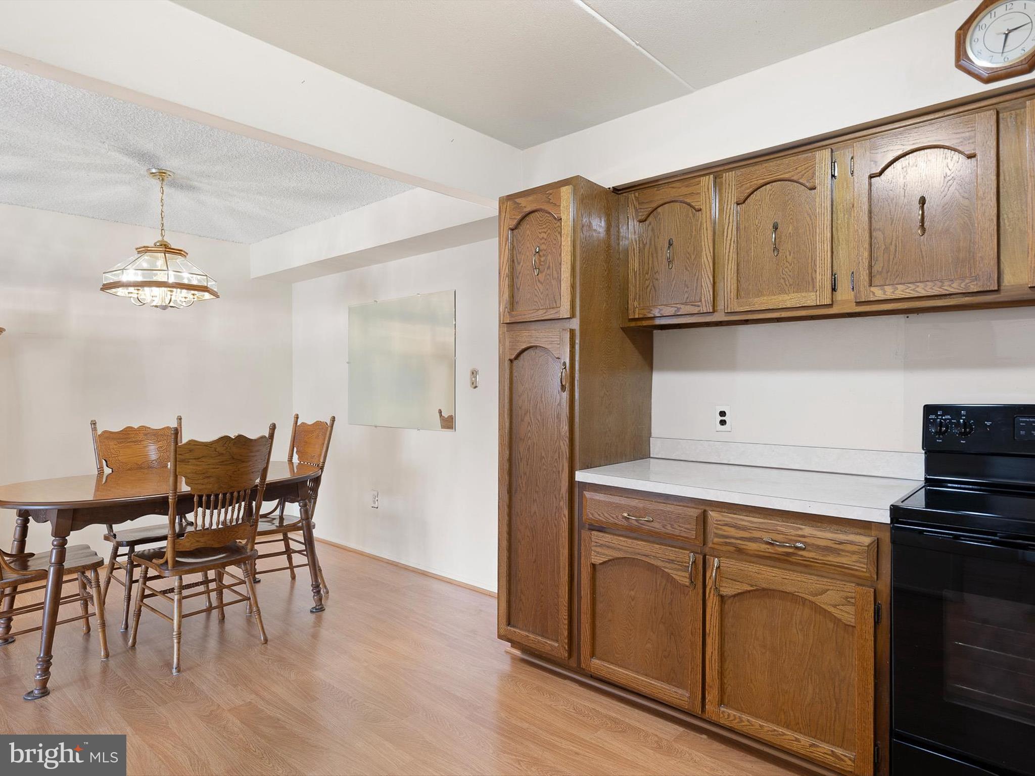 72 Welsh Tract Road, Unit E101 Newark, DE 19713 - Photo 5 of 20