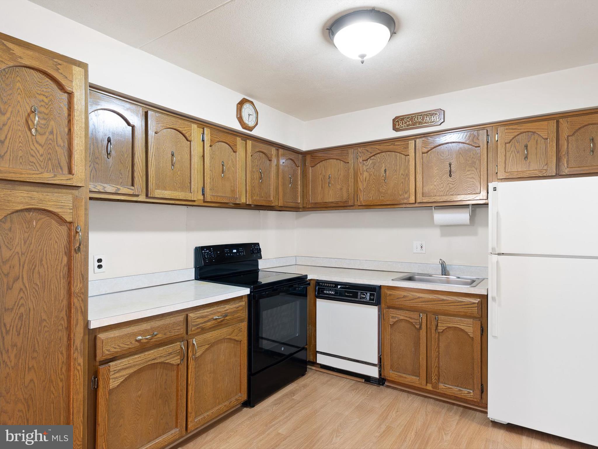 72 Welsh Tract Road, Unit E101 Newark, DE 19713 - Photo 7 of 20