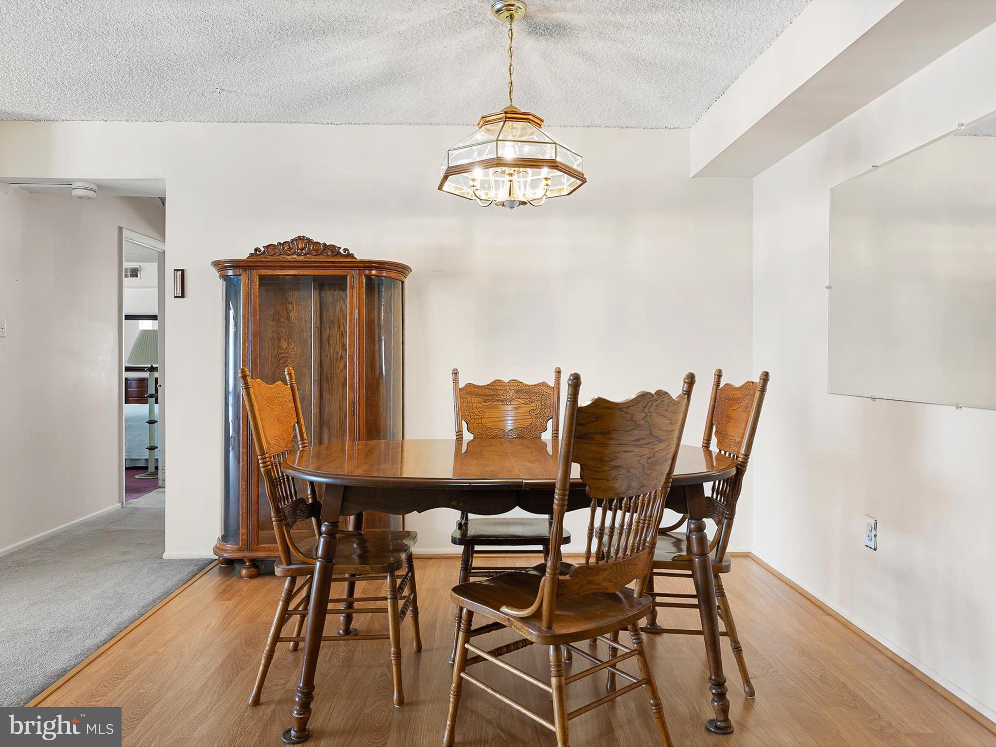 72 Welsh Tract Road, Unit E101 Newark, DE 19713 - Photo 8 of 20