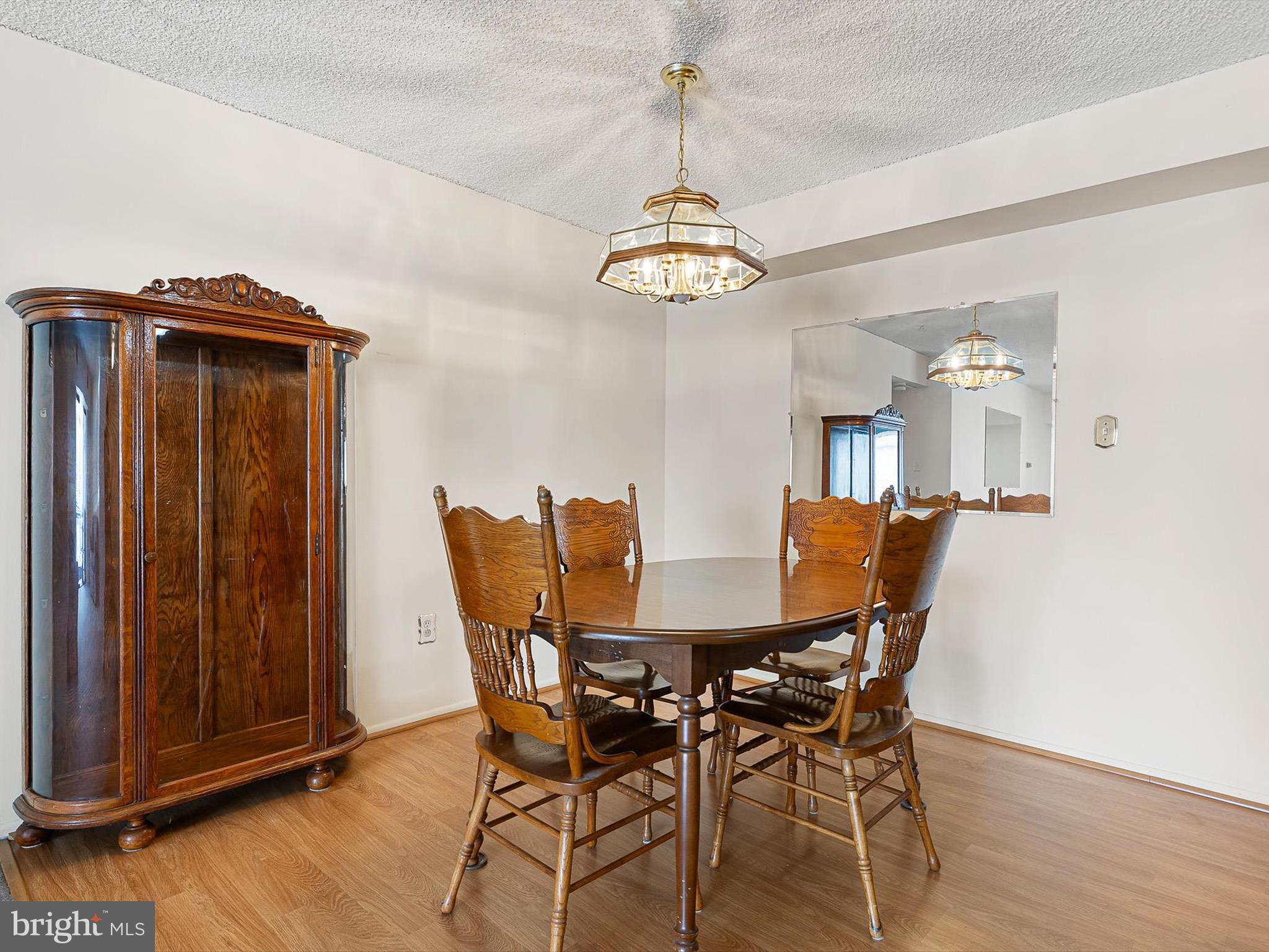 72 Welsh Tract Road, Unit E101 Newark, DE 19713 - Photo 9 of 20