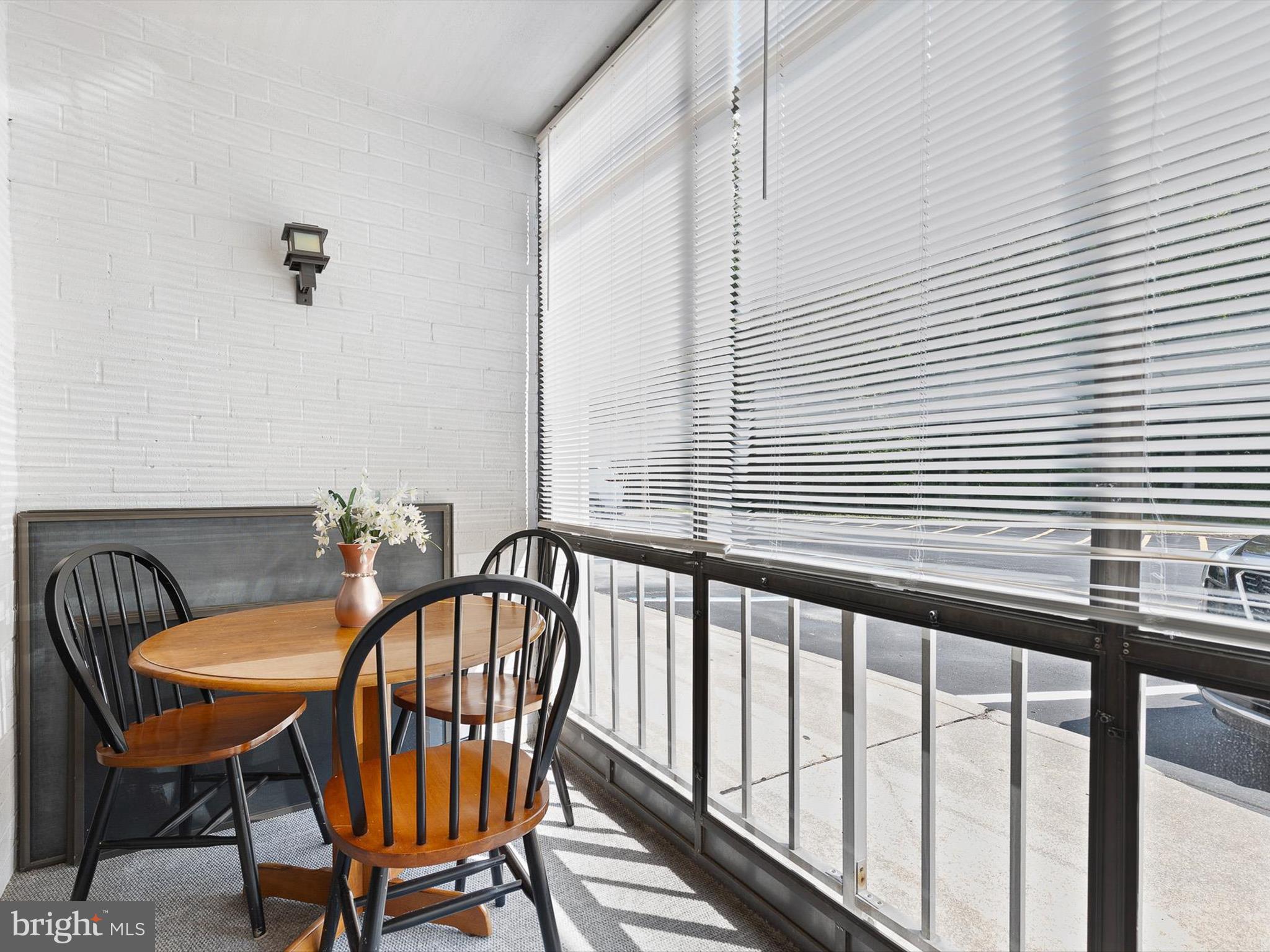 72 Welsh Tract Road, Unit E101 Newark, DE 19713 - Photo 10 of 20