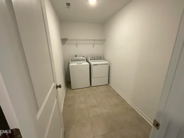 $1,950 | 8712 Wardle Court, Wake Forest, NC 27587