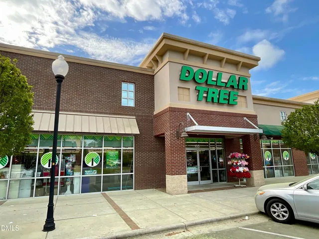 $1,950 | 8712 Wardle Court, Wake Forest, NC 27587