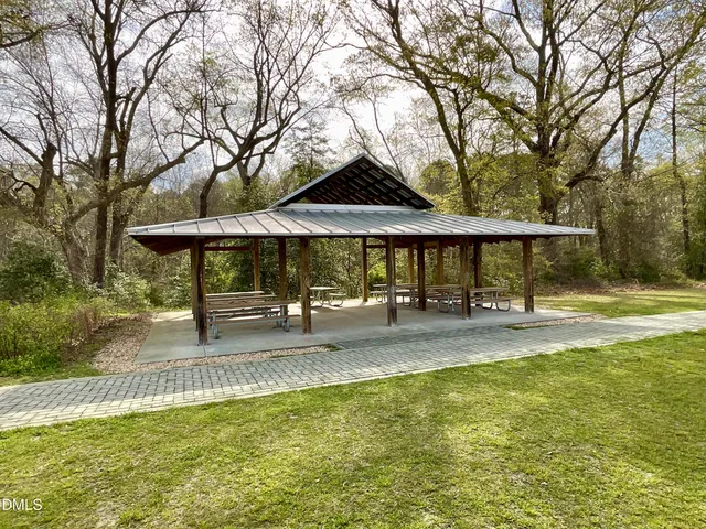 $1,950 | 8712 Wardle Court, Wake Forest, NC 27587