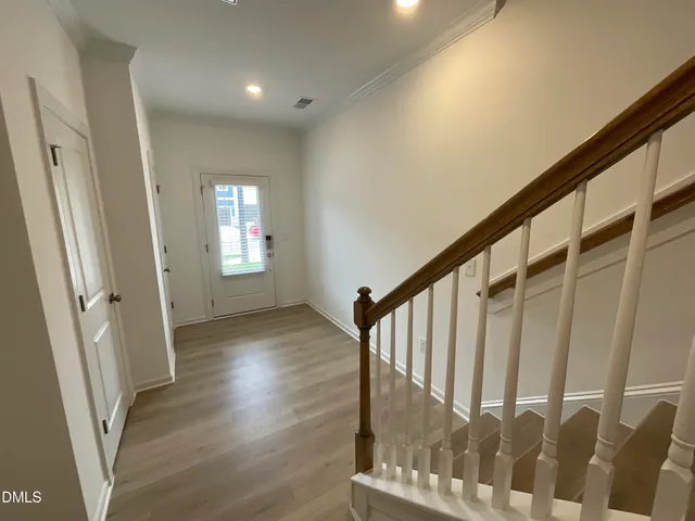 $1,950 | 8712 Wardle Court, Wake Forest, NC 27587