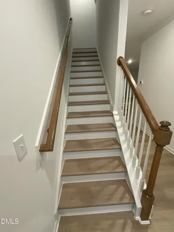 $1,950 | 8712 Wardle Court, Wake Forest, NC 27587