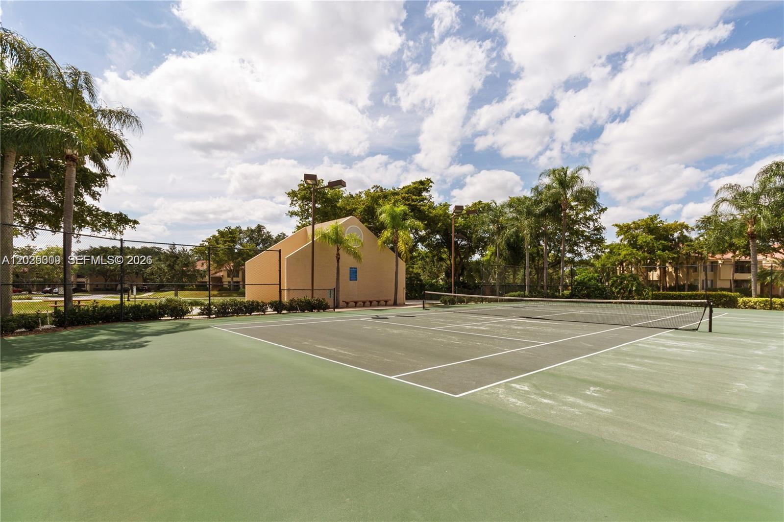 951 Lyons Road, Unit 6206 Coconut Creek, FL 33063 - Photo 13 of 27