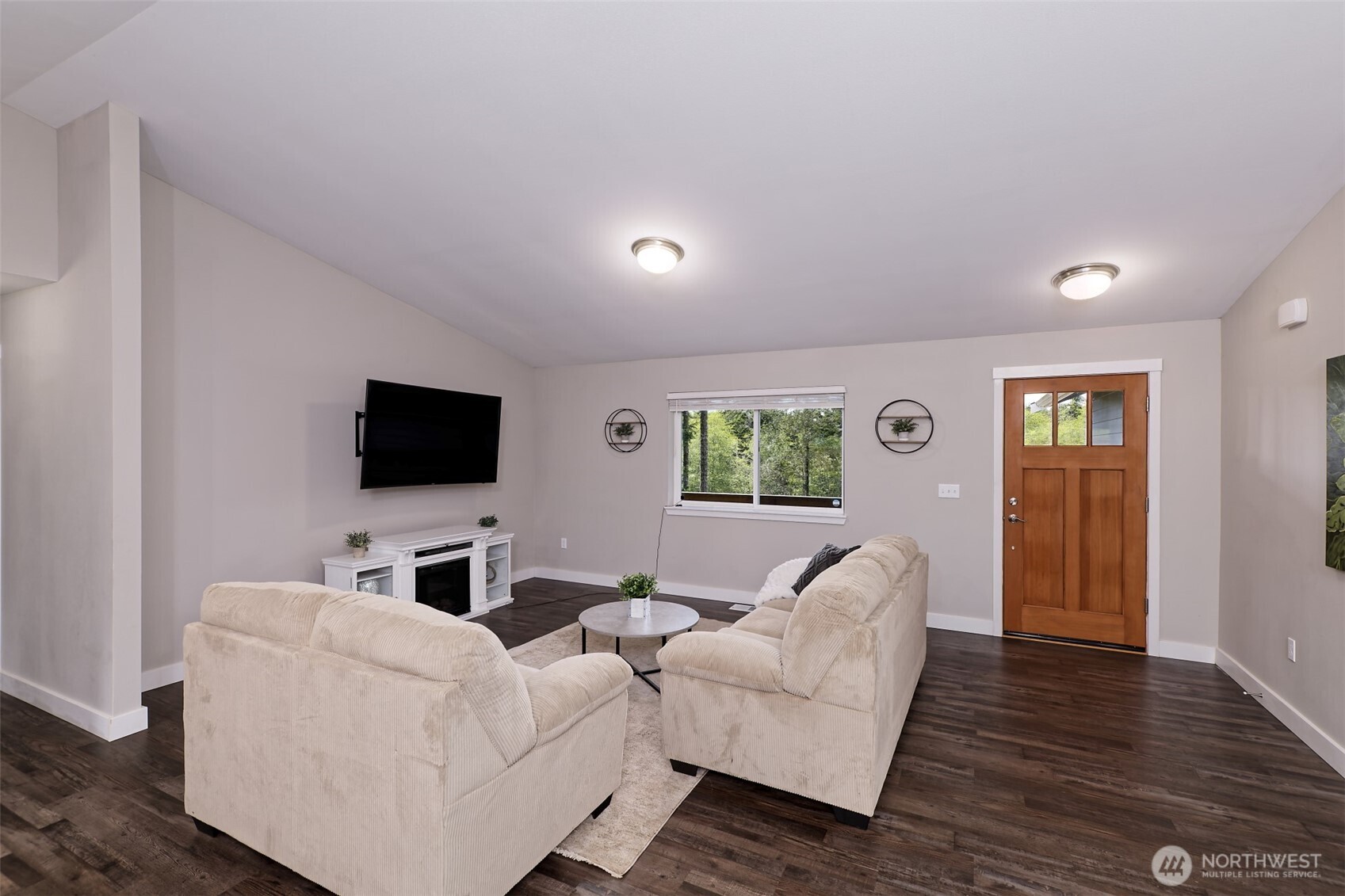 5031 East Rasor Road Belfair, WA 98528 - Photo 12 of 29 Gallery Image 12
