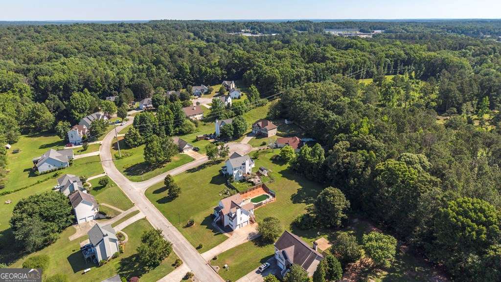 106 Dylan Way Bremen, GA 30110 - Photo 39 of 43