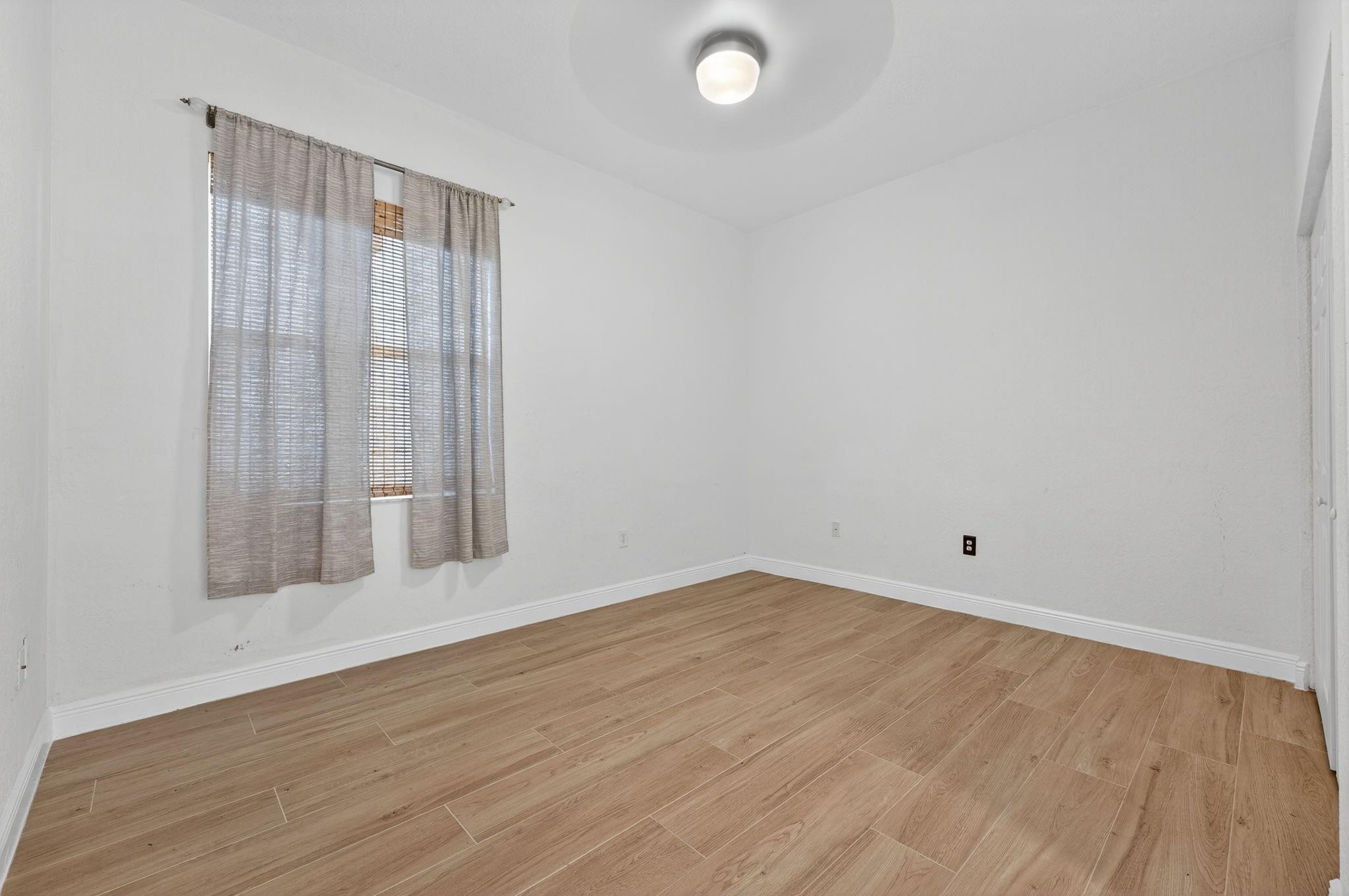 18632 Southwest 55th Street Miramar, FL 33029 - Photo 15 of 74 Photo 15
