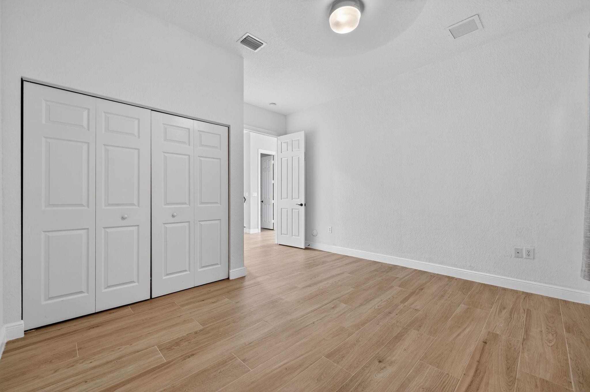 18632 Southwest 55th Street Miramar, FL 33029 - Photo 16 of 74 Photo 16