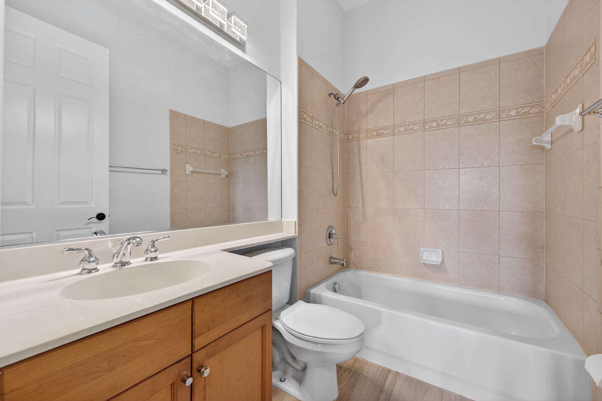 18632 Southwest 55th Street Miramar, FL 33029 - Photo 17 of 74 Photo 17