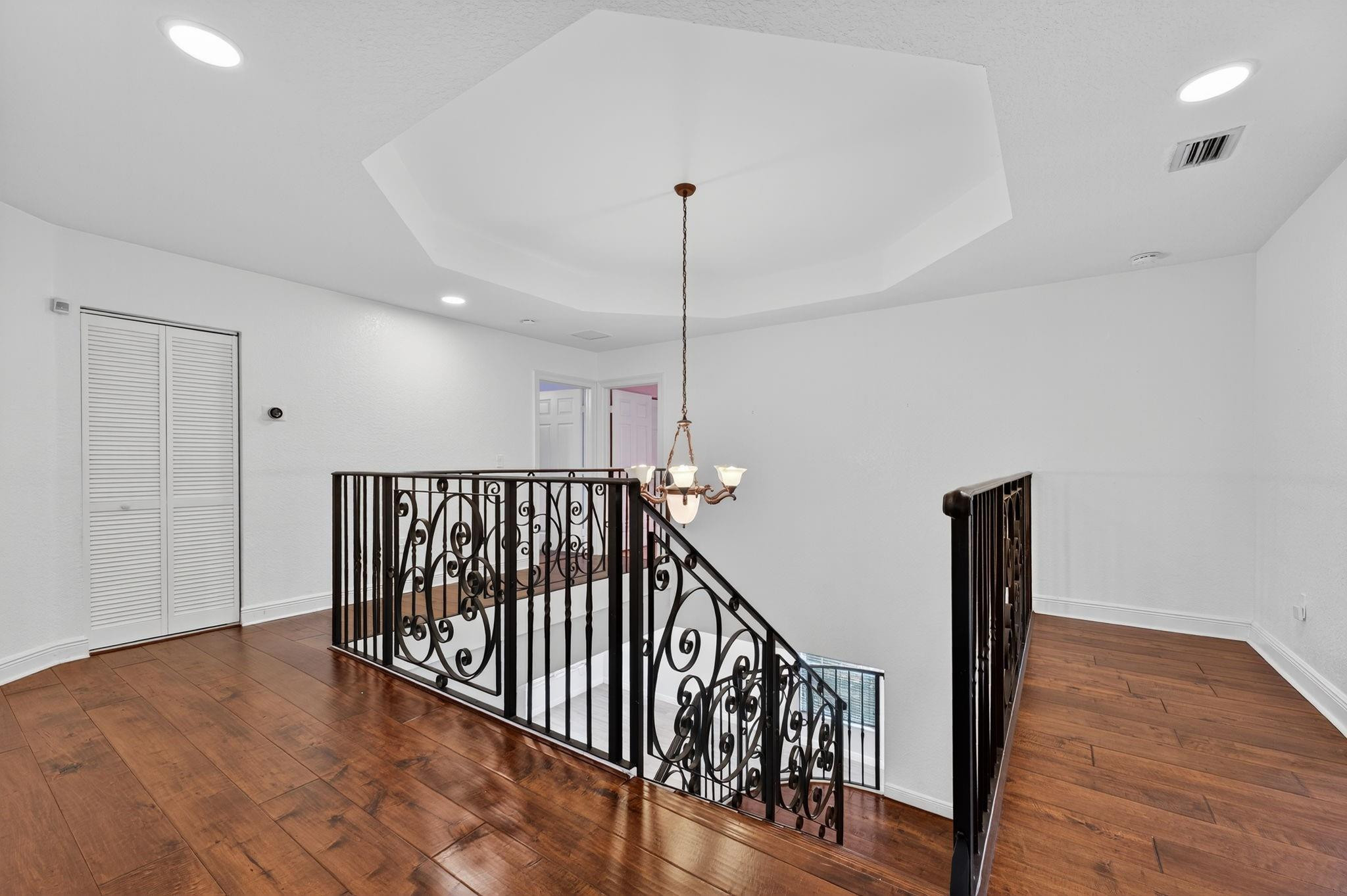 18632 Southwest 55th Street Miramar, FL 33029 - Photo 20 of 74 Photo 20