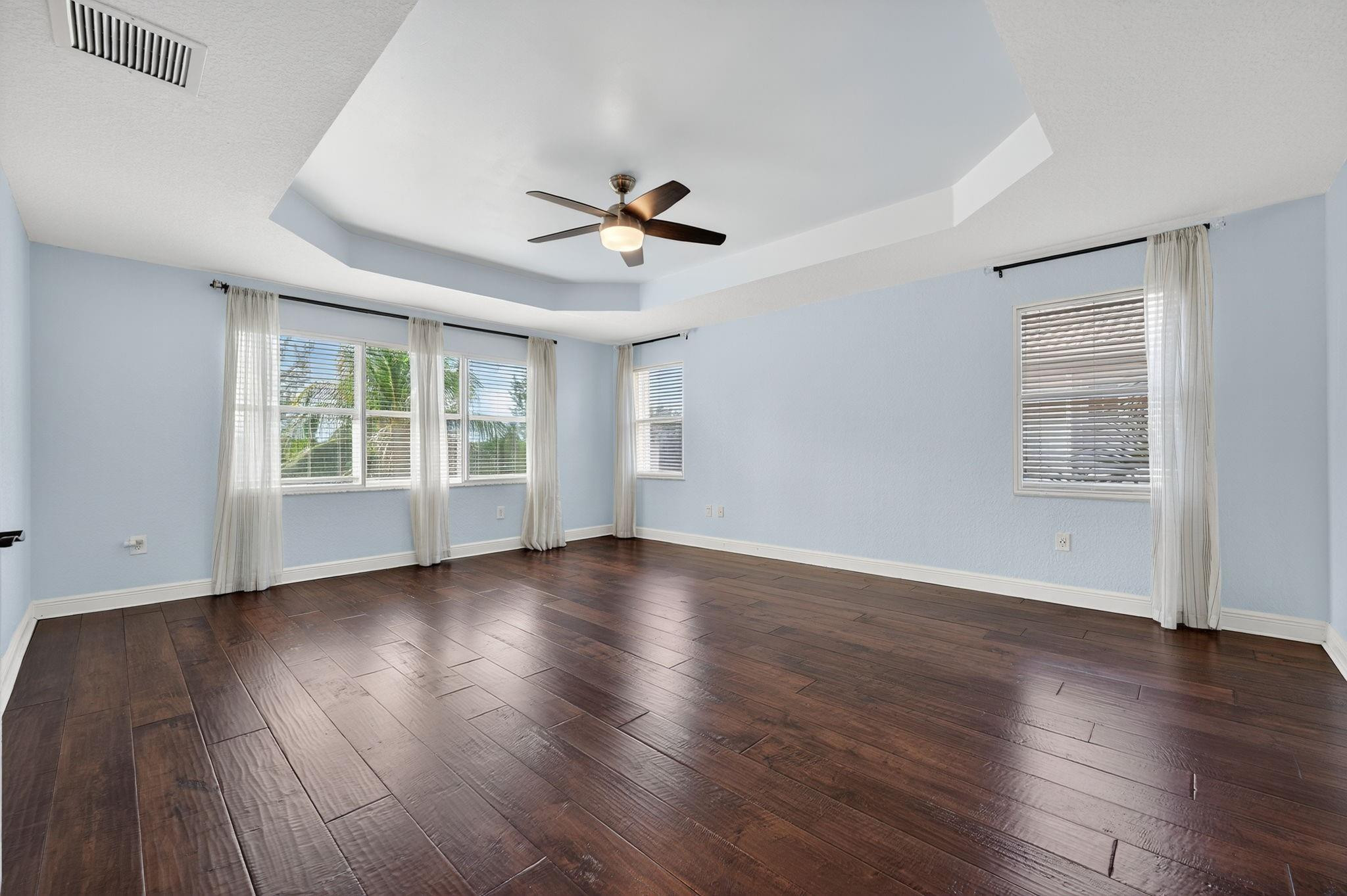 18632 Southwest 55th Street Miramar, FL 33029 - Photo 21 of 74 Photo 21