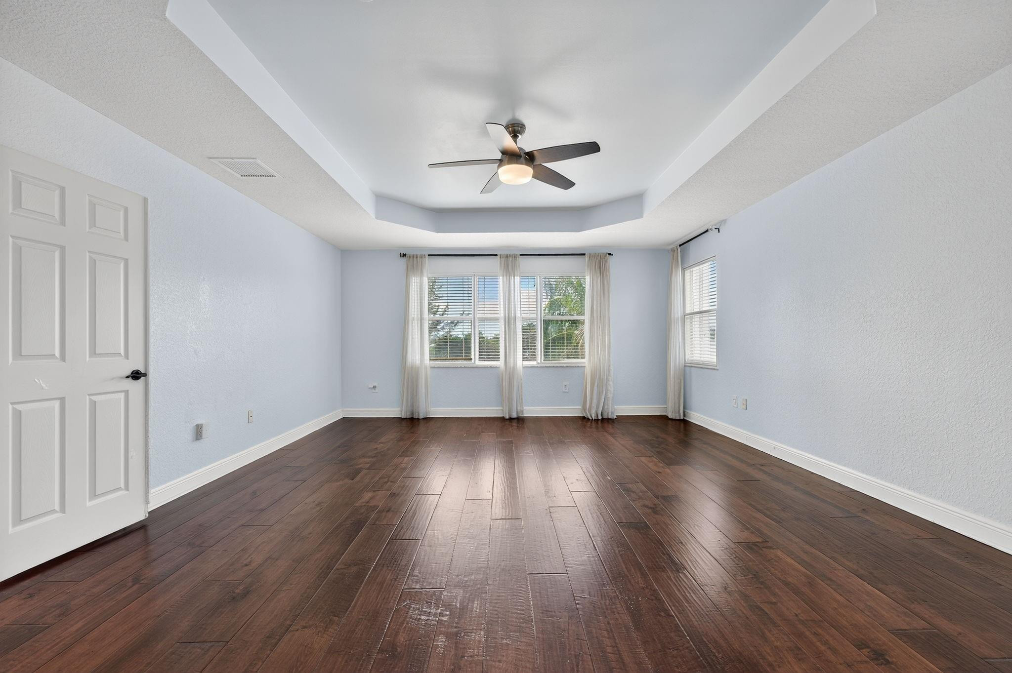 18632 Southwest 55th Street Miramar, FL 33029 - Photo 22 of 74 Photo 22
