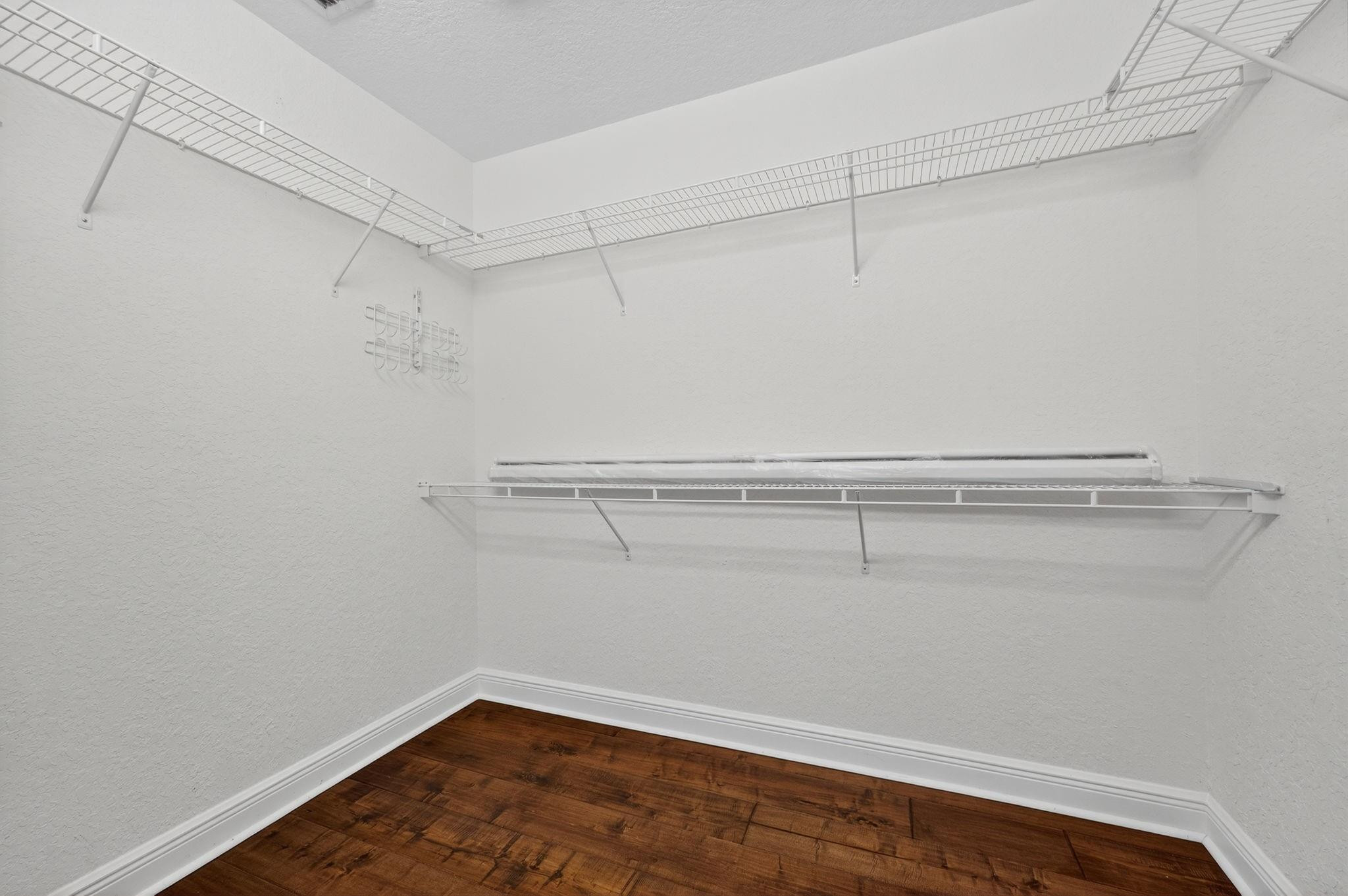18632 Southwest 55th Street Miramar, FL 33029 - Photo 24 of 74 Photo 24