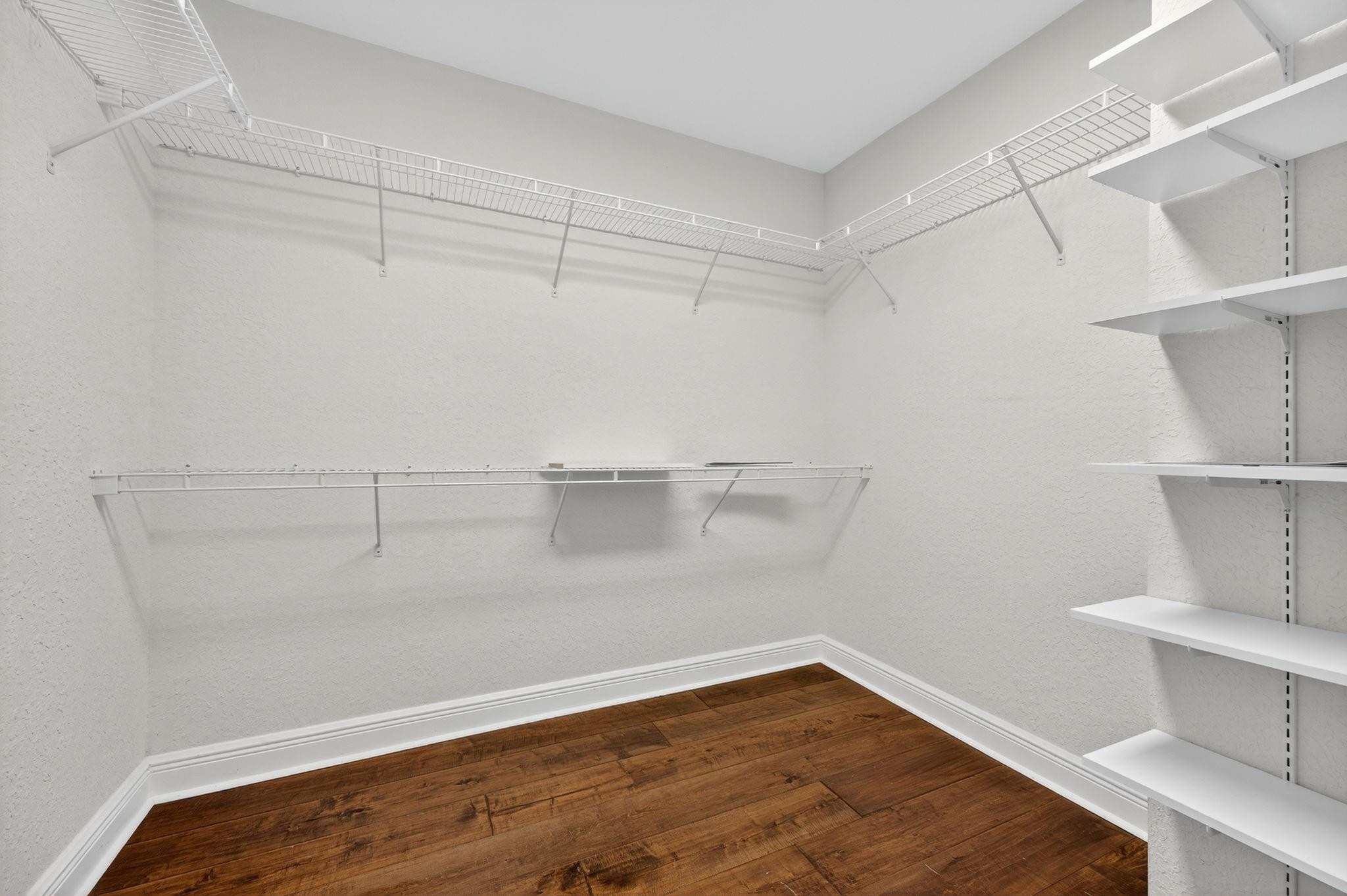 18632 Southwest 55th Street Miramar, FL 33029 - Photo 25 of 74 Photo 25