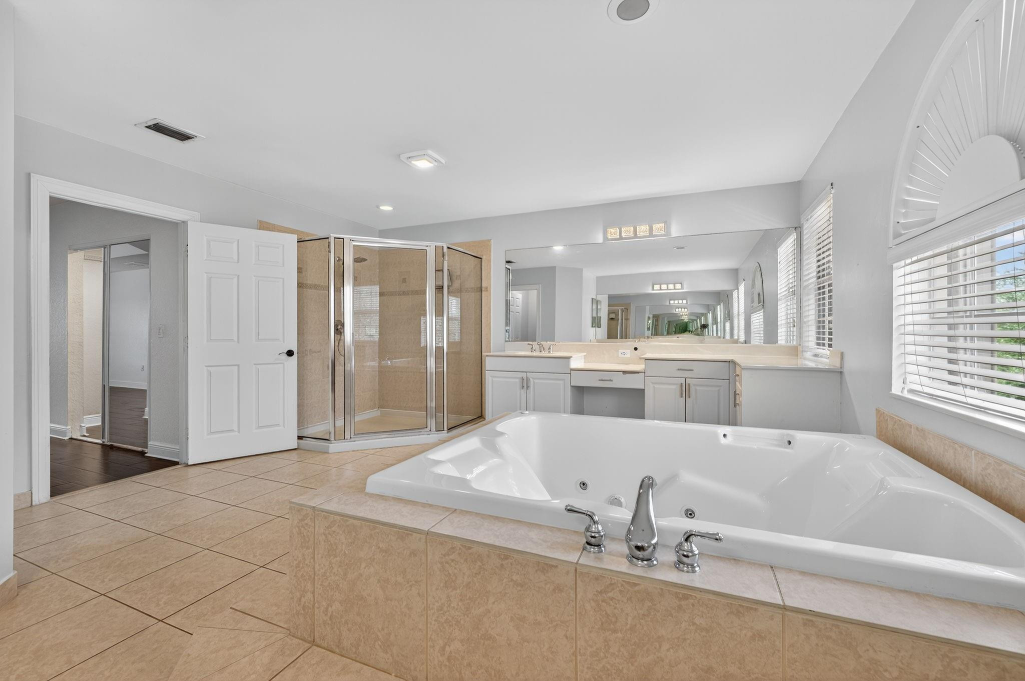 18632 Southwest 55th Street Miramar, FL 33029 - Photo 27 of 74 Photo 27