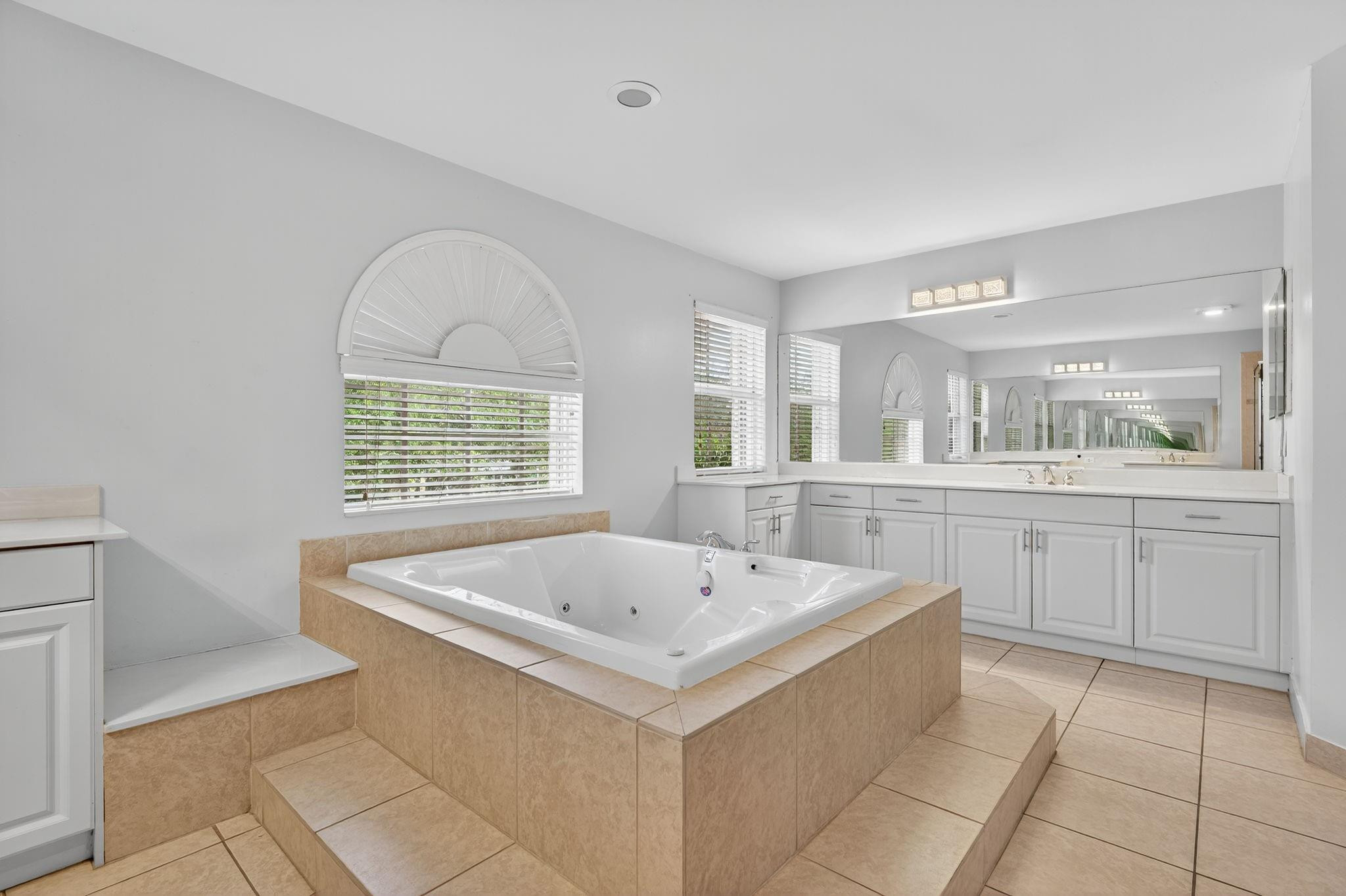 18632 Southwest 55th Street Miramar, FL 33029 - Photo 29 of 74 Photo 29