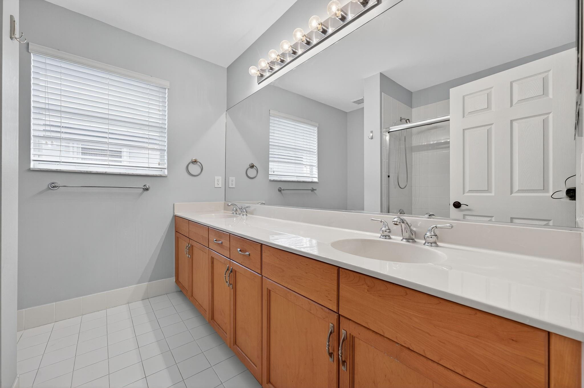 18632 Southwest 55th Street Miramar, FL 33029 - Photo 33 of 74 Photo 33
