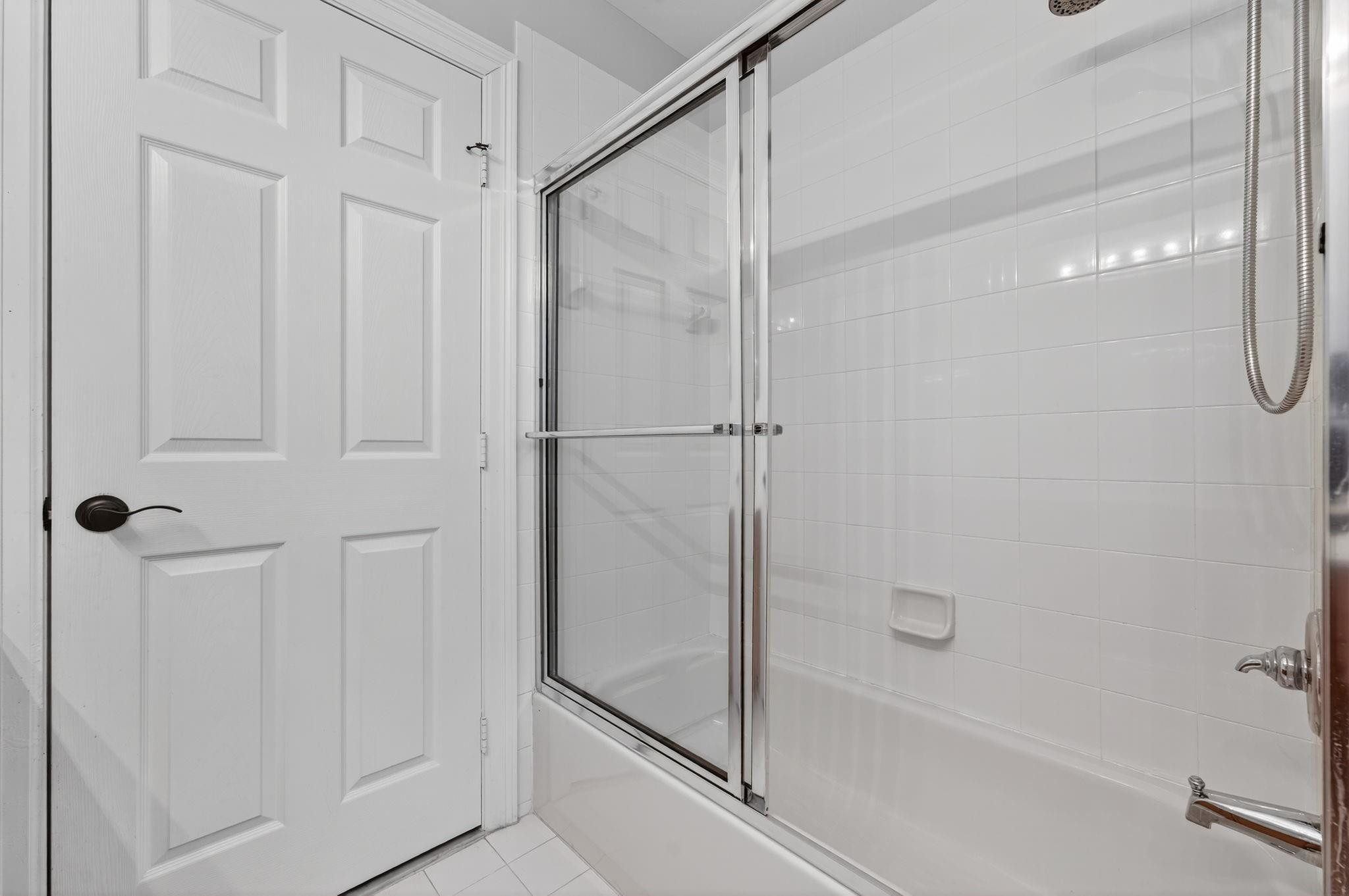 18632 Southwest 55th Street Miramar, FL 33029 - Photo 34 of 74 Photo 34