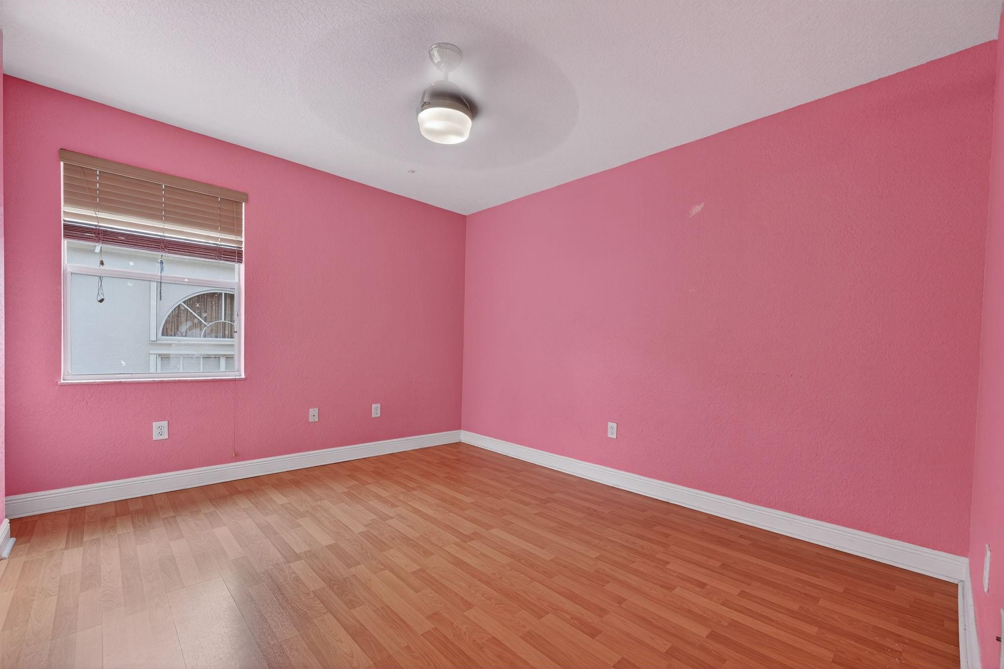 18632 Southwest 55th Street Miramar, FL 33029 - Photo 35 of 74 Photo 35