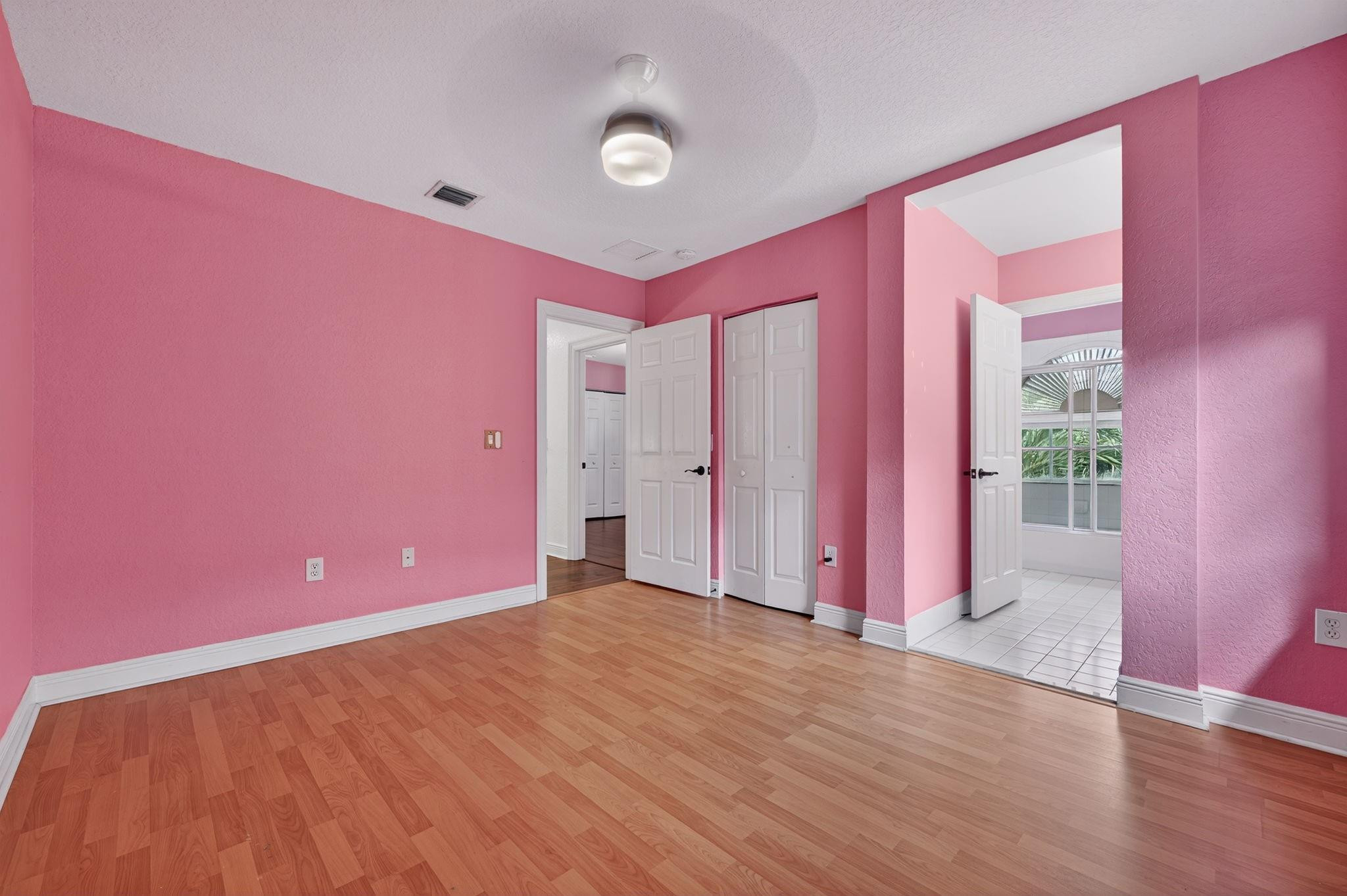 18632 Southwest 55th Street Miramar, FL 33029 - Photo 36 of 74 Photo 36