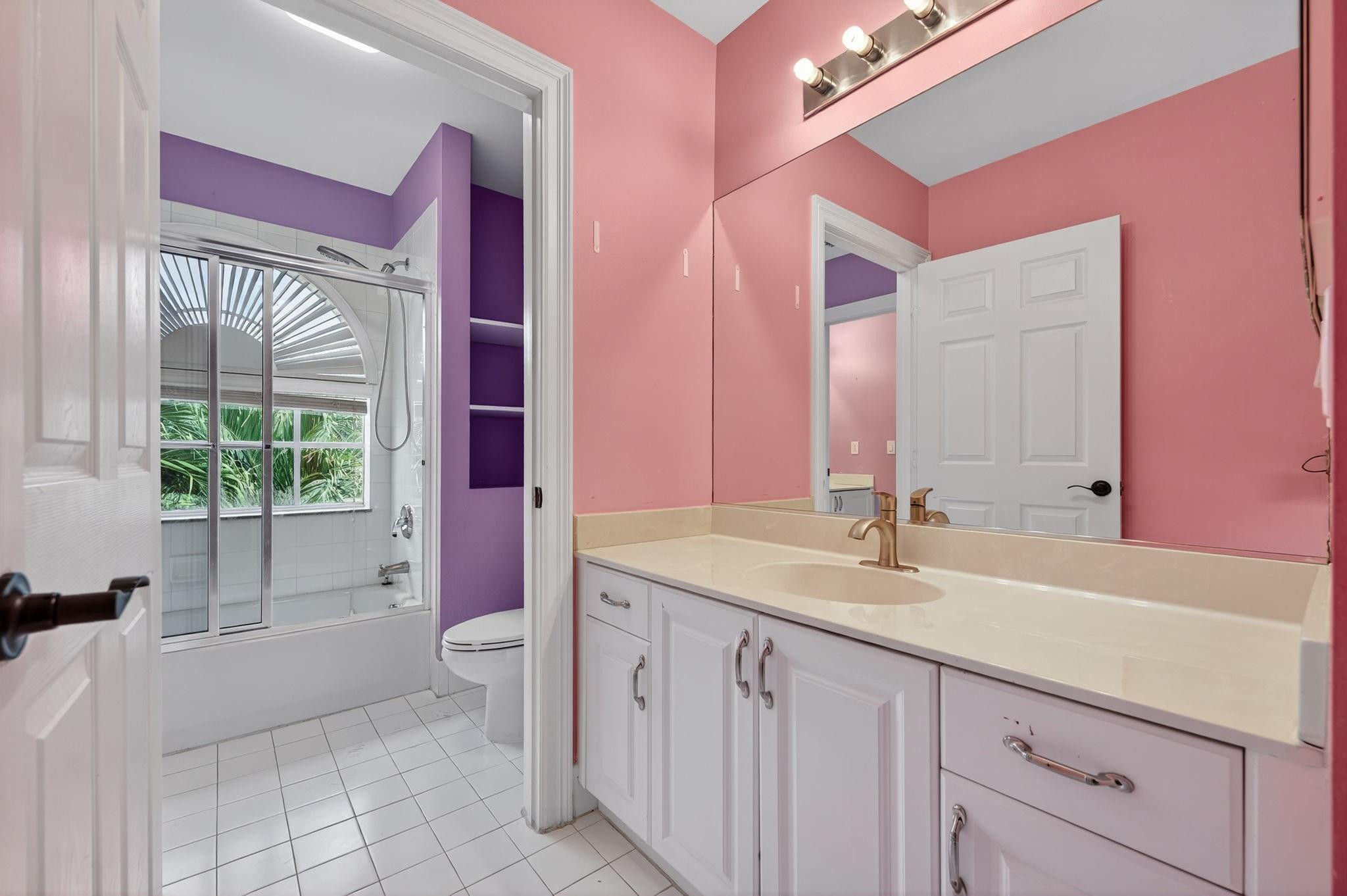 18632 Southwest 55th Street Miramar, FL 33029 - Photo 37 of 74 Photo 37
