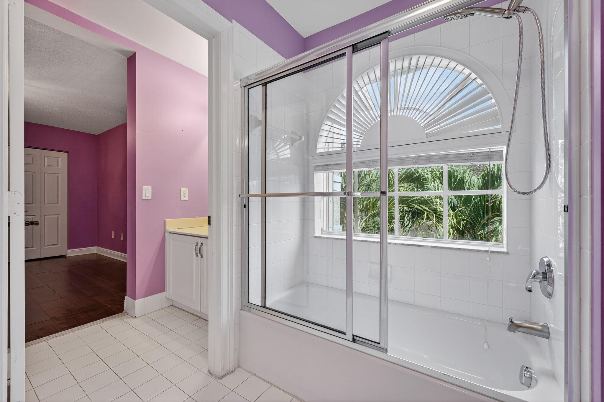 18632 Southwest 55th Street Miramar, FL 33029 - Photo 38 of 74 Photo 38