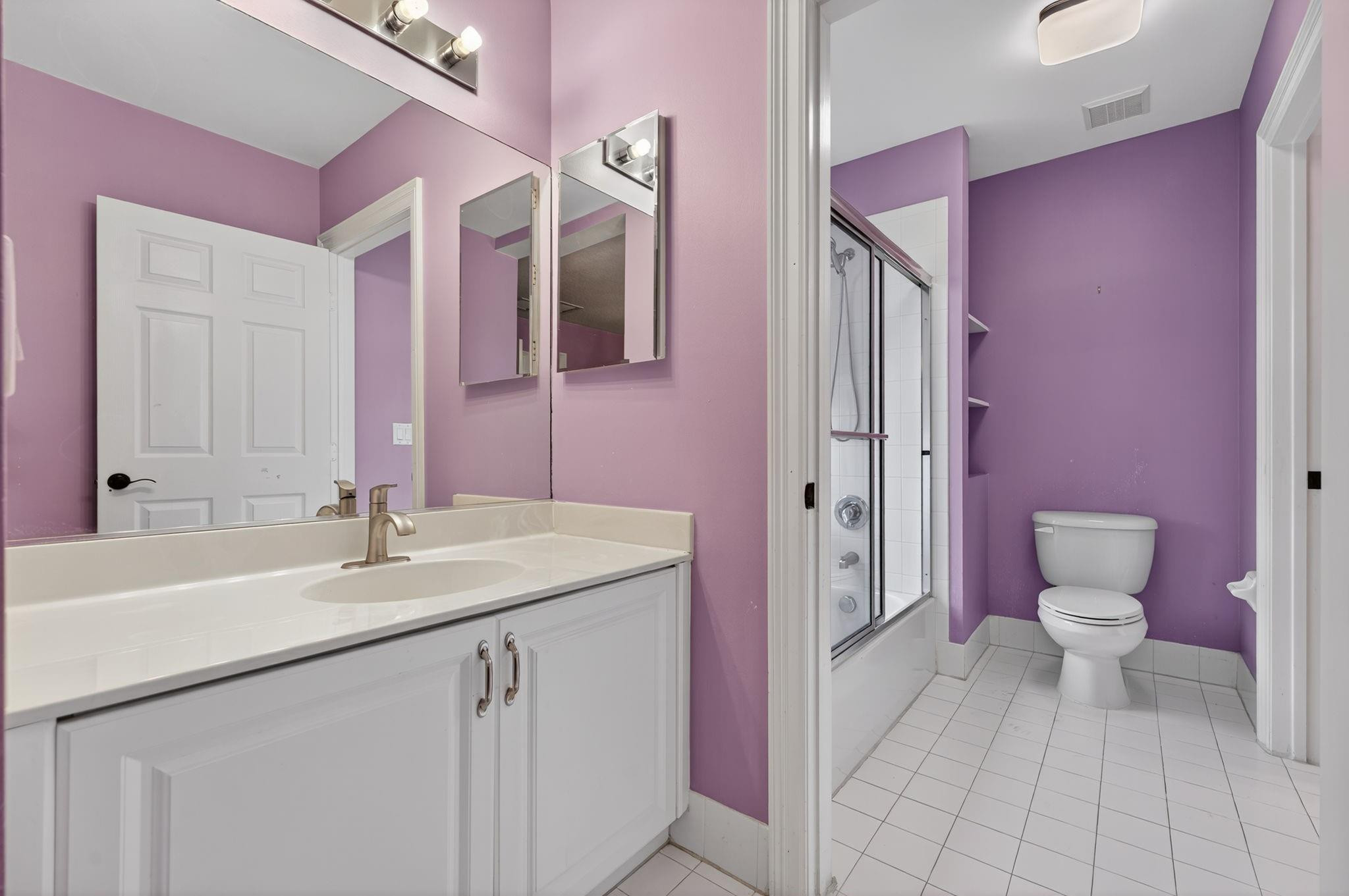 18632 Southwest 55th Street Miramar, FL 33029 - Photo 39 of 74 Photo 39