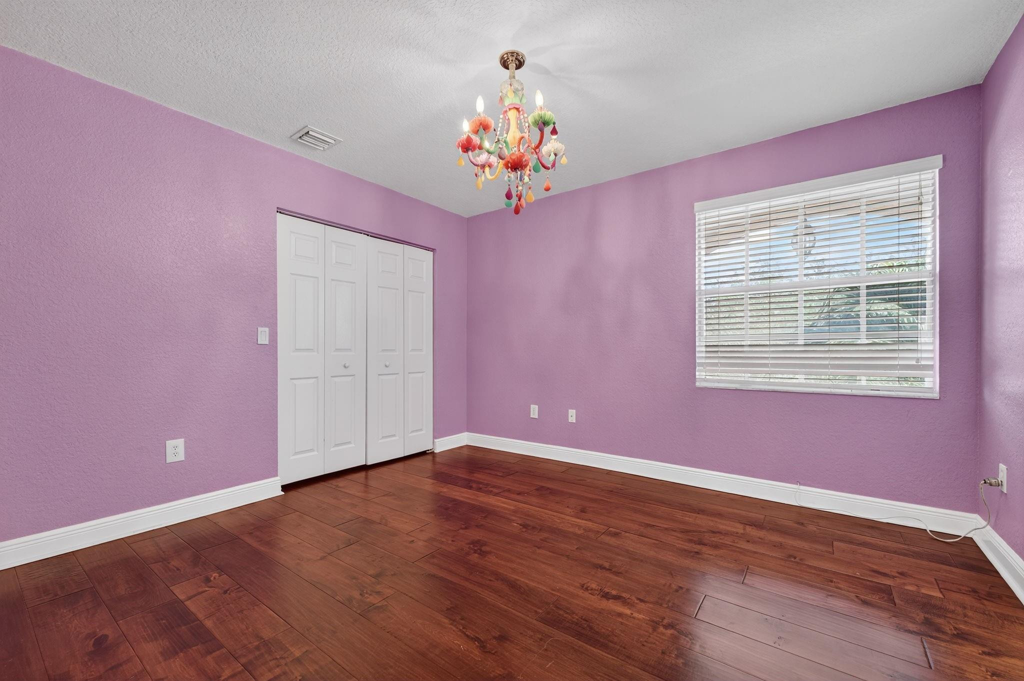 18632 Southwest 55th Street Miramar, FL 33029 - Photo 40 of 74 Photo 40