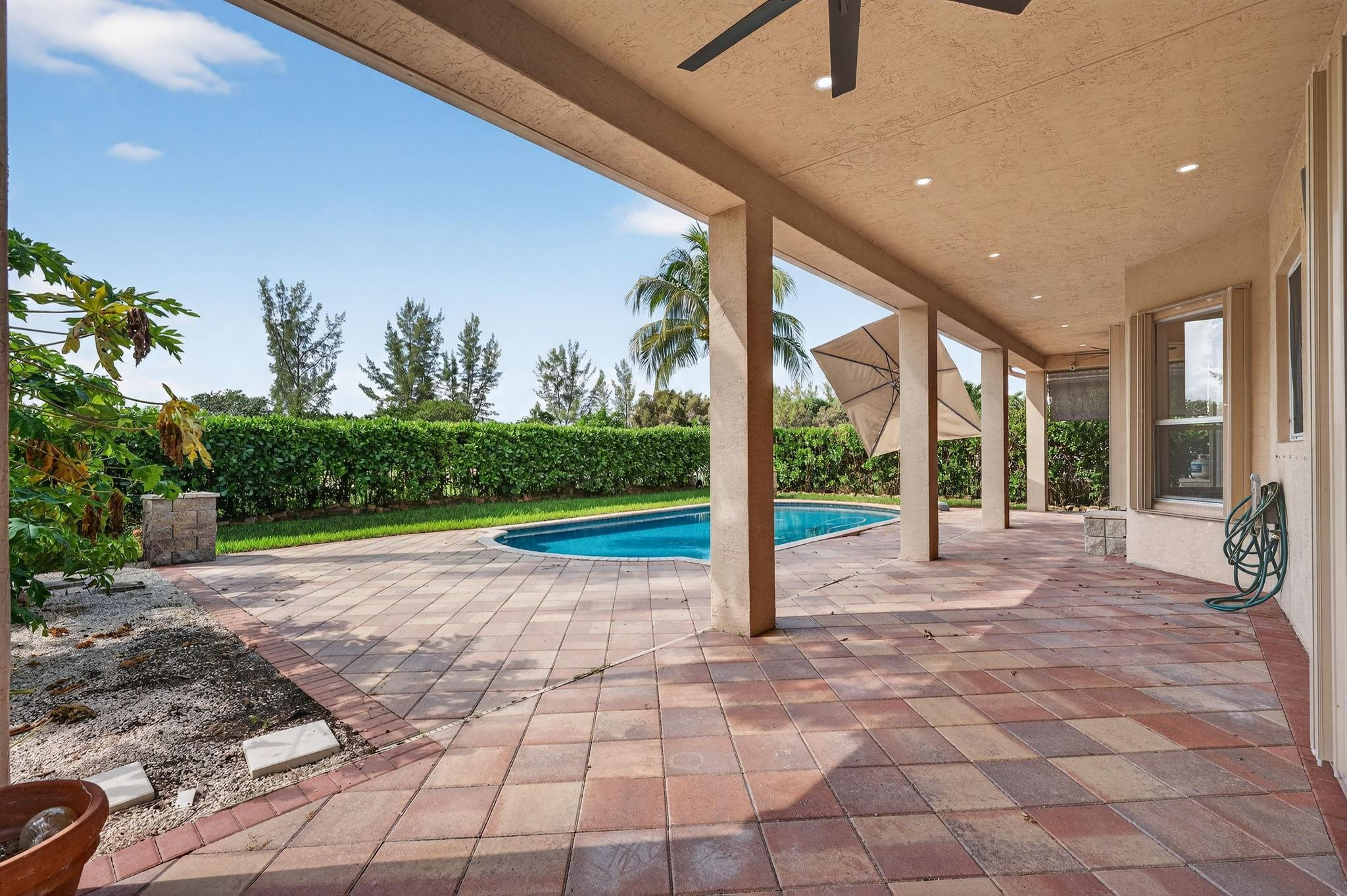 18632 Southwest 55th Street Miramar, FL 33029 - Photo 42 of 74 Photo 42