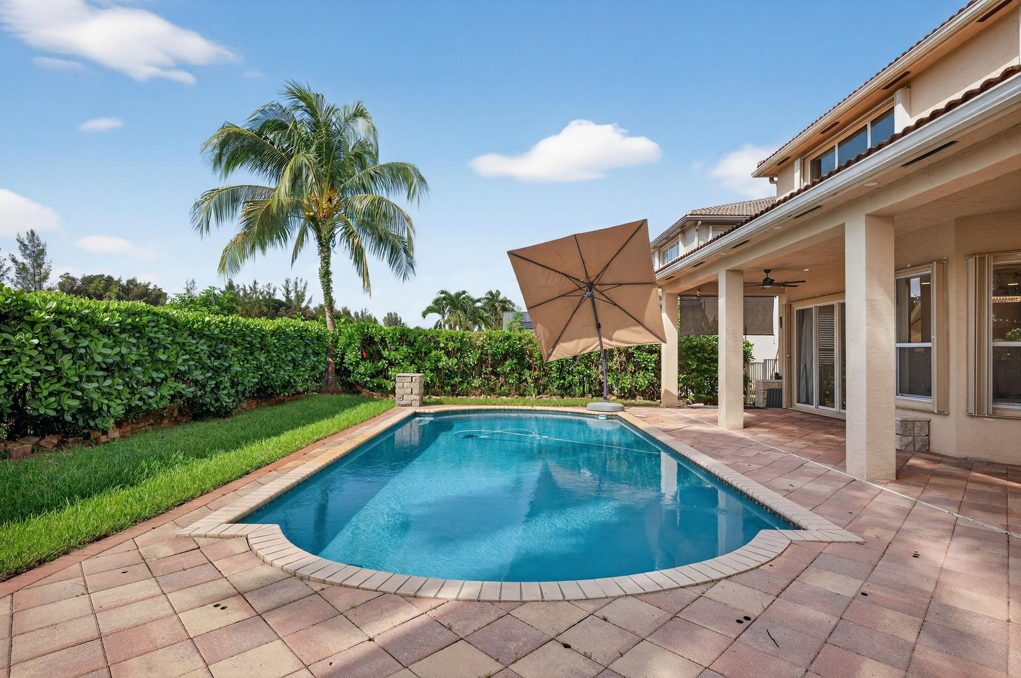 18632 Southwest 55th Street Miramar, FL 33029 - Photo 44 of 74 Photo 44
