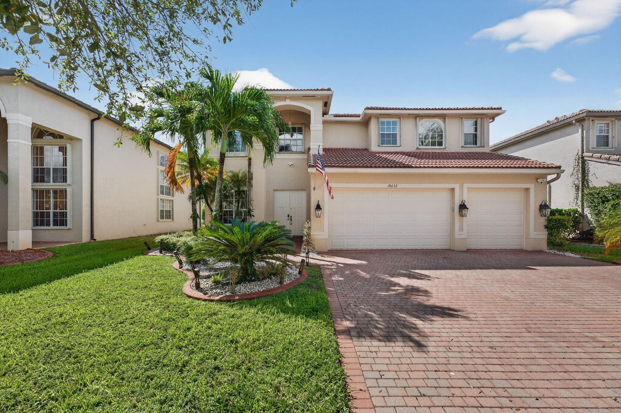 18632 Southwest 55th Street Miramar, FL 33029 - Photo 47 of 74 Photo 47