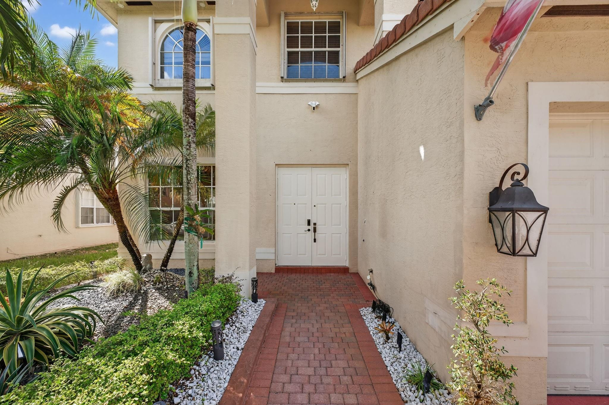 18632 Southwest 55th Street Miramar, FL 33029 - Photo 50 of 74 Photo 50