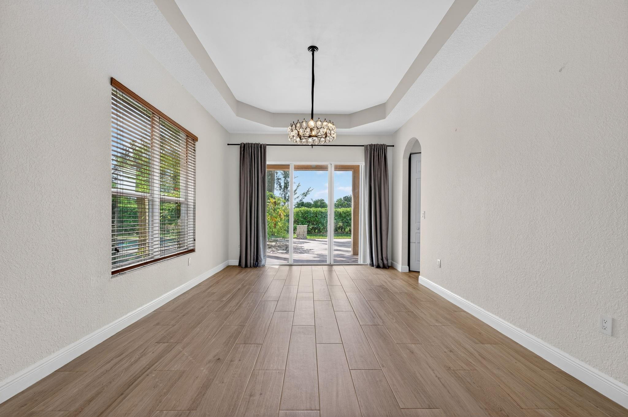 18632 Southwest 55th Street Miramar, FL 33029 - Photo 6 of 74 Photo 6