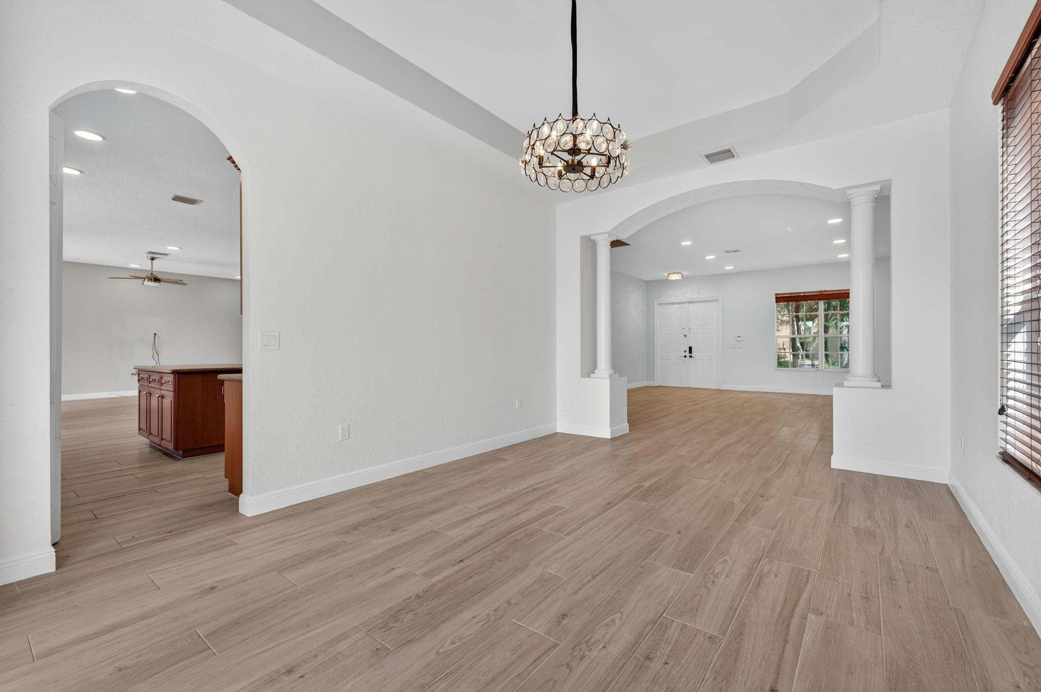 18632 Southwest 55th Street Miramar, FL 33029 - Photo 7 of 74 Photo 7