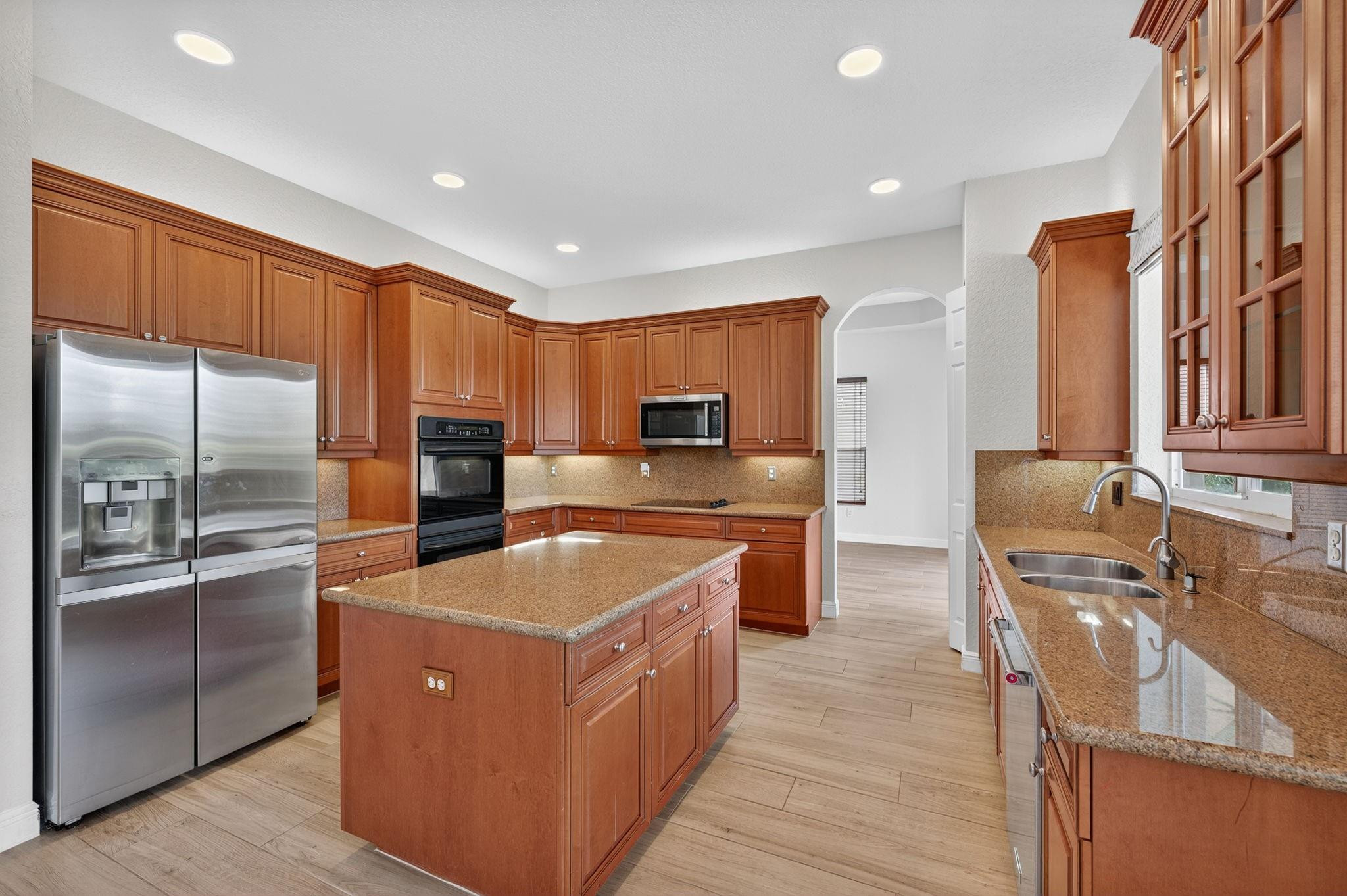 18632 Southwest 55th Street Miramar, FL 33029 - Photo 10 of 74 Photo 10