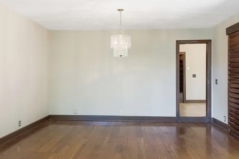 $3,600,000 | 6010 Murray Lane, Brentwood, TN 37027