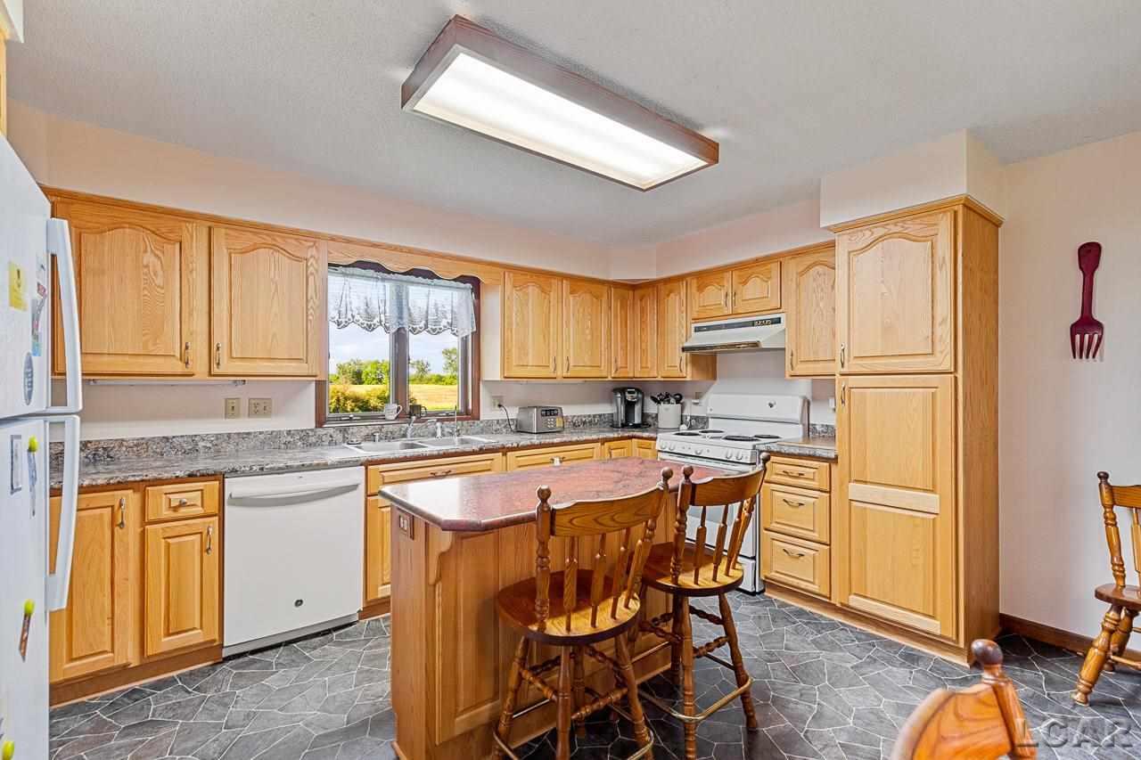 6725 South Ridge Road Britton, MI 49229 - Photo 18 of 44