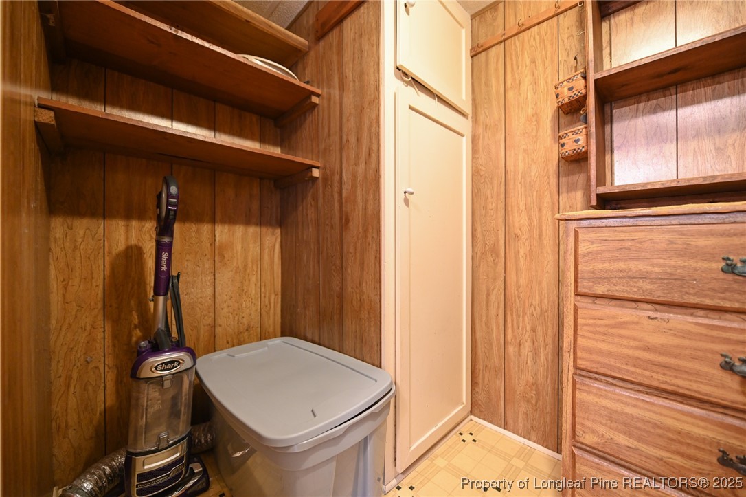 1283 Savannah Hill Road Dunn, NC 28334 - Photo 15 of 50 Gallery Image 15