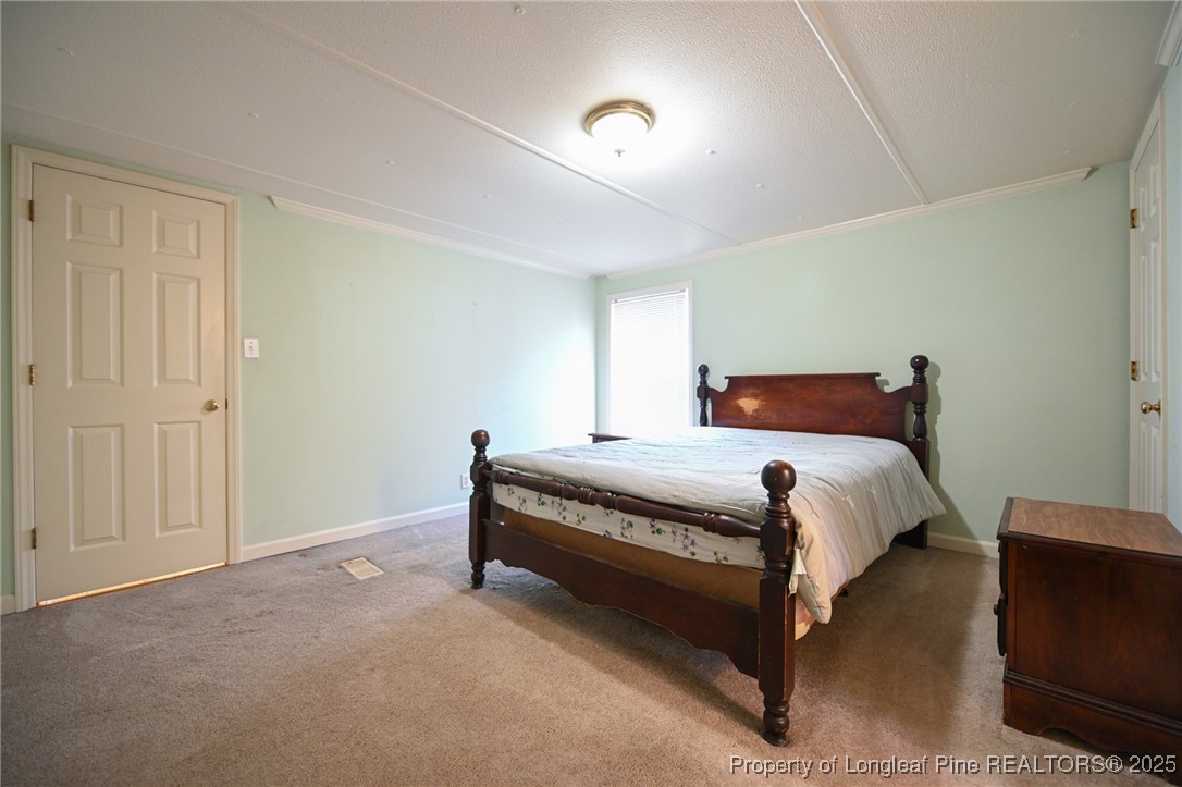 1283 Savannah Hill Road Dunn, NC 28334 - Photo 21 of 50 Gallery Image 21