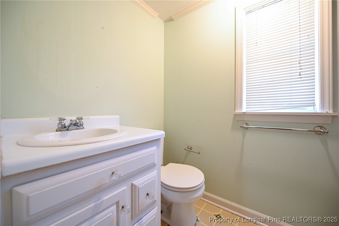 1283 Savannah Hill Road Dunn, NC 28334 - Photo 23 of 50 Gallery Image 23