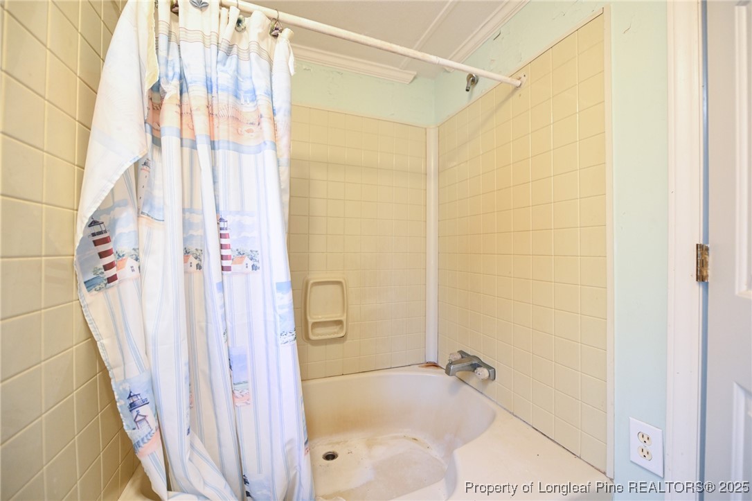 1283 Savannah Hill Road Dunn, NC 28334 - Photo 24 of 50 Gallery Image 24