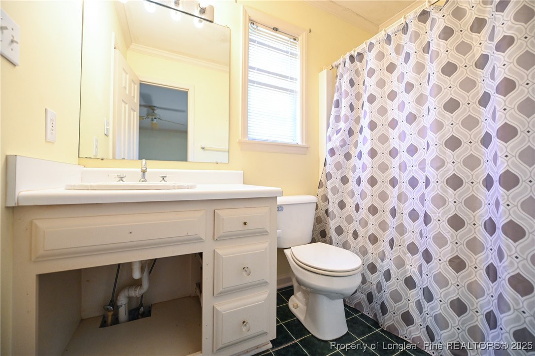 1283 Savannah Hill Road Dunn, NC 28334 - Photo 28 of 50 Gallery Image 28