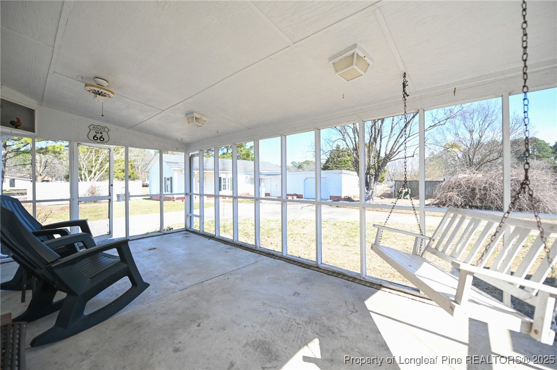 1283 Savannah Hill Road Dunn, NC 28334 - Photo 33 of 50 Gallery Image 33